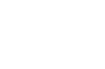 Apex Legends™ - Octane Edition (Xbox Game EU), Radiant Redeems, radiantredeems.com