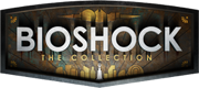 BioShock: The Collection (Xbox One), Radiant Redeems, radiantredeems.com