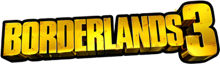 Borderlands 3 (Xbox One), Radiant Redeems, radiantredeems.com