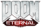 DOOM Eternal Standard Edition (Xbox One), Radiant Redeems, radiantredeems.com