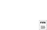 FIFA 20 (Xbox One), Radiant Redeems, radiantredeems.com