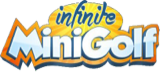 Infinite Minigolf (Xbox One), Radiant Redeems, radiantredeems.com