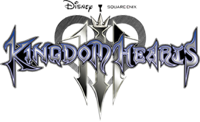 Kingdom Hearts 3 (Xbox One), Radiant Redeems, radiantredeems.com