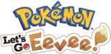 Pokemon Let's Go Eevee! (Nintendo), Radiant Redeems, radiantredeems.com