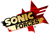 SONIC FORCES™ Digital Standard Edition (Xbox Game EU), Radiant Redeems, radiantredeems.com