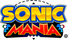 Sonic Mania (Xbox Game EU), Radiant Redeems, radiantredeems.com