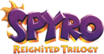 Spyro Reignited Trilogy (Xbox One), Radiant Redeems, radiantredeems.com