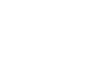 The Legend of Zelda: Breath of the Wild (Nintendo), Radiant Redeems, radiantredeems.com