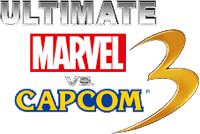 Ultimate Marvel vs. Capcom 3 (Xbox One), Radiant Redeems, radiantredeems.com